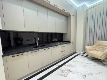59 m², 2-xonali kvartira, 2/8-2