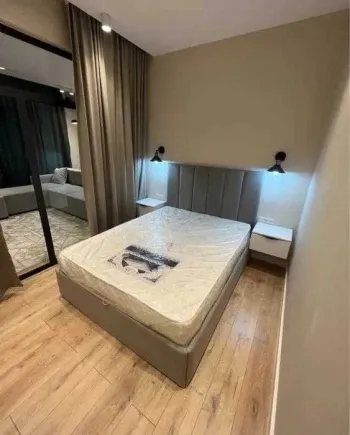 52 м², 2-комн. квартира, 8/10-3