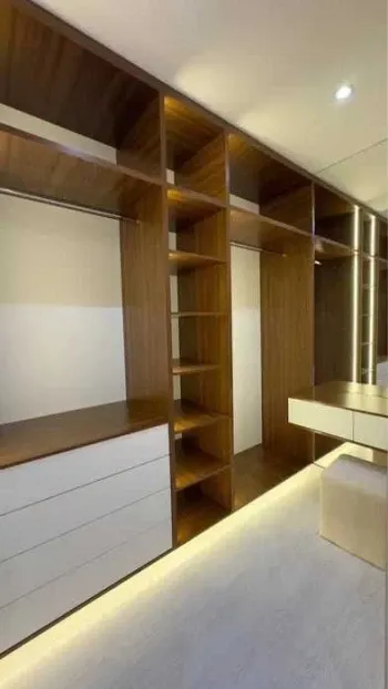 89 m², 3-xonali kvartira, 8/14-3