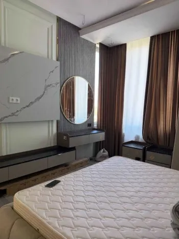 65 м², 3-комн. квартира, 7/8-1