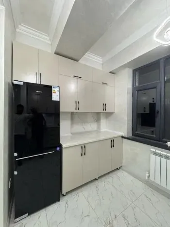 75 m², 3-xonali kvartira, 5/9-1