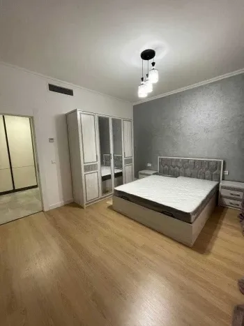 50 м², 2-комн. квартира, 2/9-2
