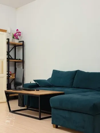 66 м², 2-комн. квартира, 9/9-2