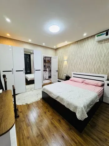 104 м², 4-комн. квартира, 9/10-3