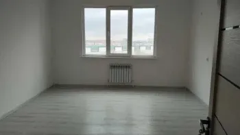 81 м², 3-комн. квартира, 11/16-0