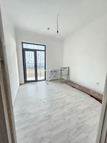 75 m², 3-xonali kvartira, 4/16-3