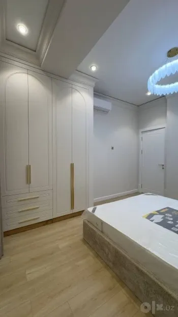 80 м², 3-комн. квартира, 7/11-3