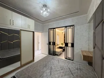 62 м², 2-комн. квартира, 5/9-1