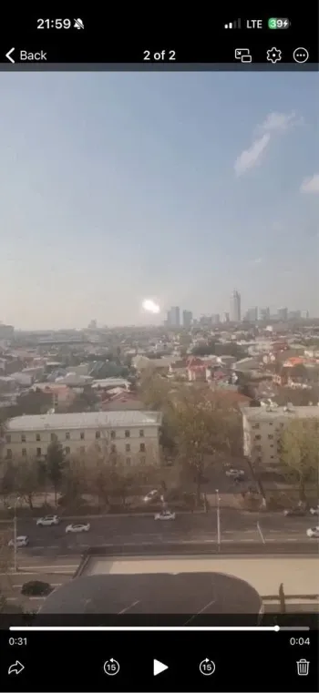 75 м², 3-комн. квартира, 10/24-2