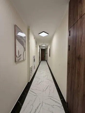 37 м², 1-комн. квартира, 13/16-2