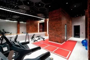 44 м², 2-комн. квартира, 16/16-3