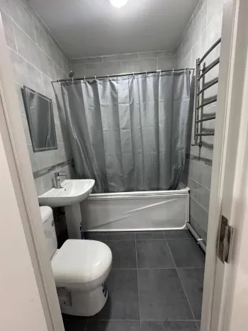 40 м², 2-комн. квартира, 8/10-2