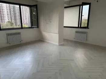 62 м², 2-комн. квартира, 4/11-2