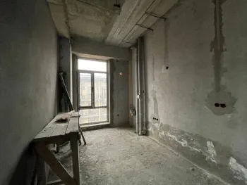 69 м², 3-комн. квартира, 9/9-3