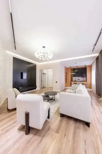 78 м², 2-комн. квартира, 7/8-2