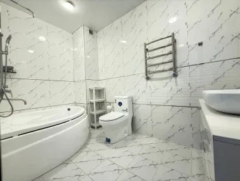 152 м², 4-комн. квартира, 9/10-3