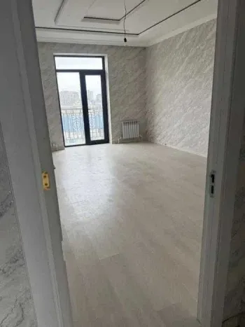 83 м², 2-комн. квартира, 9/10-3