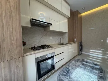 74 м², 2-комн. квартира, 6/9-2