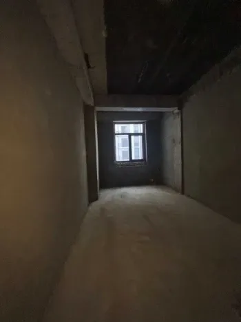 99 m², 3-xonali kvartira, 3/9-3