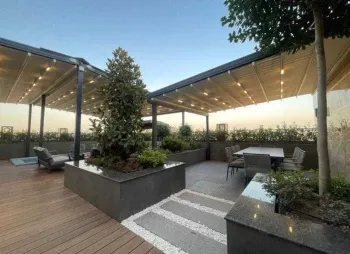 323 м², 5-комн. квартира, 10/11-0