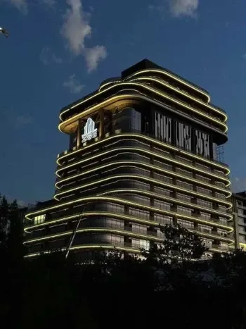 84 m², 3-xonali kvartira, 2/12-0