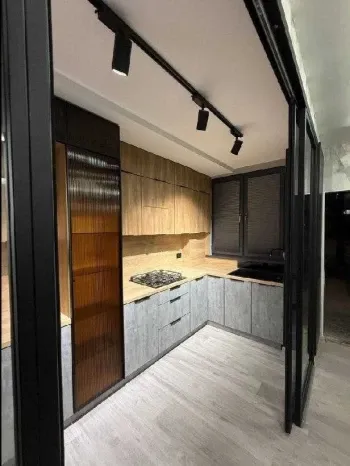 150 м², 5-комн. квартира, 1/9-1