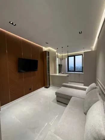 30 м², 1-комн. квартира, 10/12-1