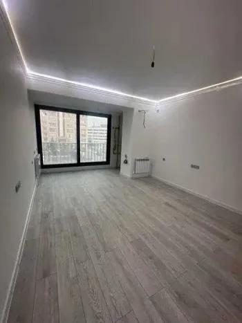 57 м², 2-комн. квартира, 3/10-0