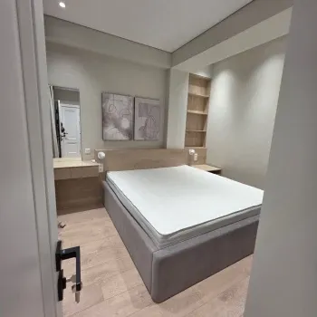 42 m², 2-xonali kvartira, 2/6-0