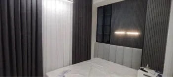 29 м², 1-комн. квартира, 10/14-1