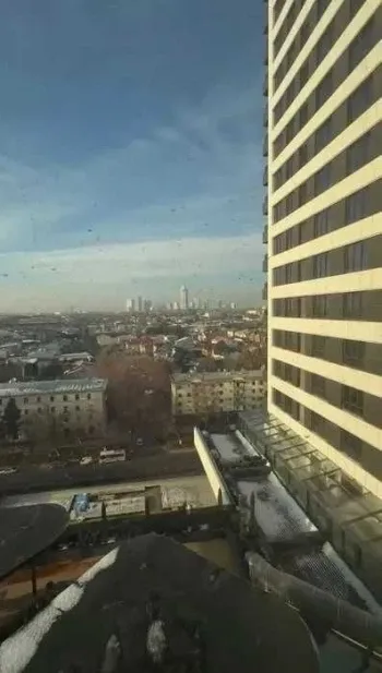 48 м², 2-комн. квартира, 10/25-3