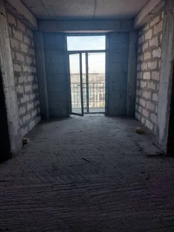 118 m², 3-xonali kvartira, 7/10-3