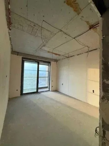 60 м², 2-комн. квартира, 7/20-3