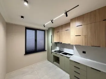 63 м², 2-комн. квартира, 5/16-1