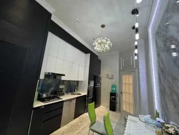 122 м², 4-комн. квартира, 3/10-3