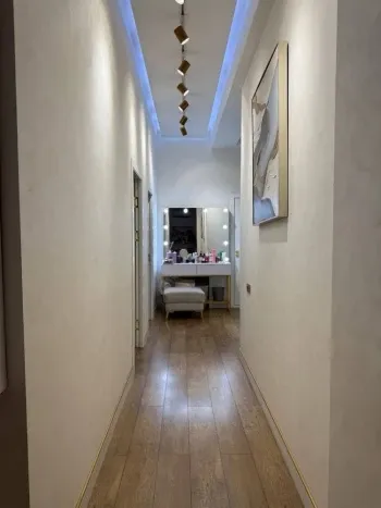 78 м², 3-комн. квартира, 6/7-2