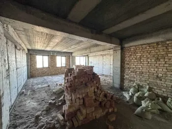 84 м², 2-комн. квартира, 8/12-1