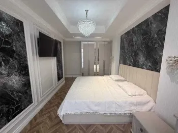 73 м², 2-комн. квартира, 4/10-0