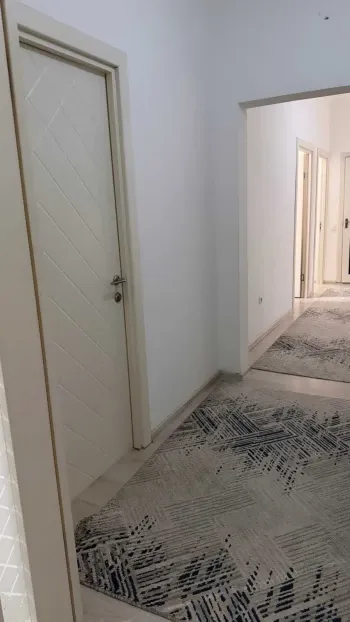 67 м², 3-комн. квартира, 4/9-3