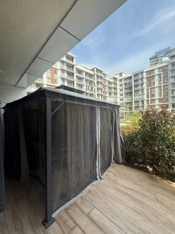 71 м², 2-комн. квартира, 1/7-3