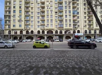 150 м², 5-комн. квартира, 10/10-0