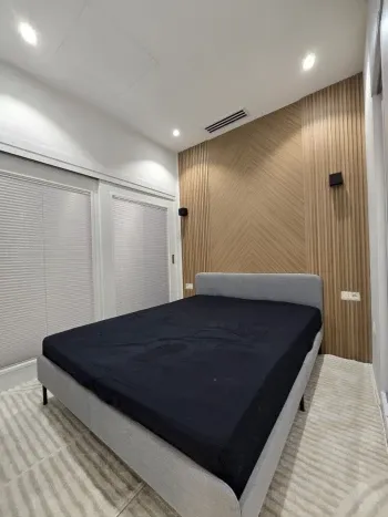 35 м², 1-комн. квартира, 3/21-1