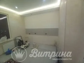 45 m², 1-xonali kvartira, 10/12-3