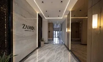 41 м², 1-комн. квартира, 8/12-3