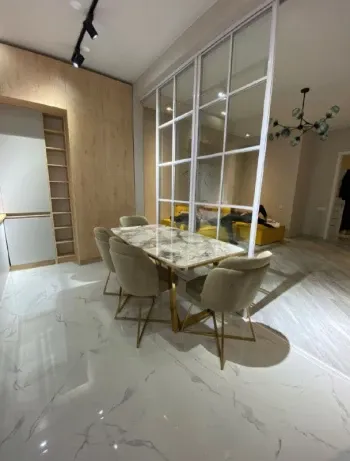 79 м², 2-комн. квартира, 7/8-1