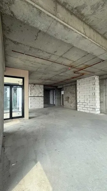 160 м², 5-комн. квартира, 42/51-3