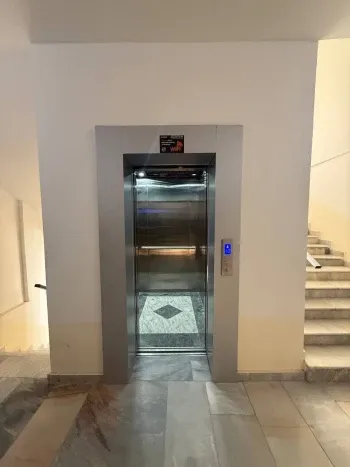 160 м², 4-комн. квартира, 4/11-3