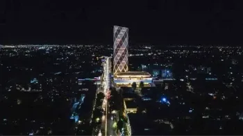 56 м², 2-комн. квартира, 28/28-0