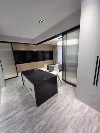 115 м², 3-комн. квартира, 2/12-2