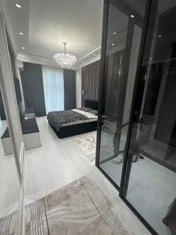 116 м², 3-комн. квартира, 5/10-1